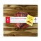 Architec Housewares Architec Gripperwood 19 in. L X 13 in. W X 1.5 in. Acacia Wood Concave Carving Board 5914500 - alternate 1
